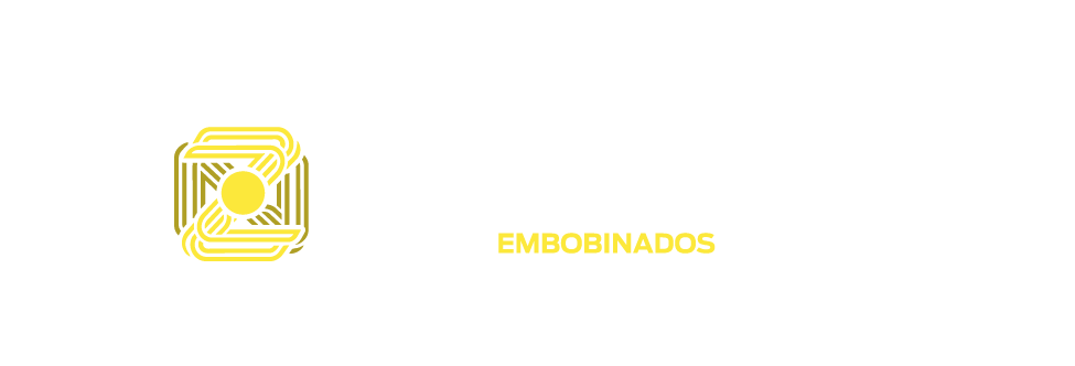 Zhamber-18